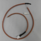 CABLE IONIZACION EM 40  EM 50 2 PIEZAS